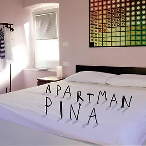  Apartment Hana Place
